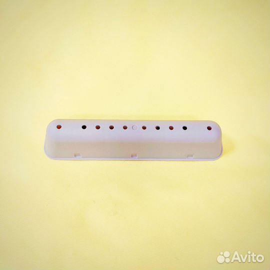 Ребро барабана для стиральной машины Beko