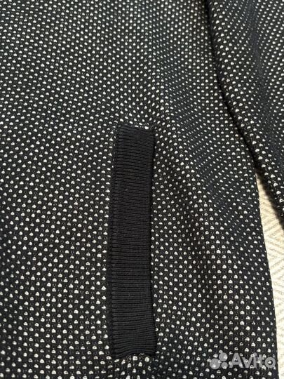 Кардиган мужской