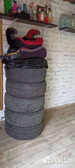 Сдам место на складе