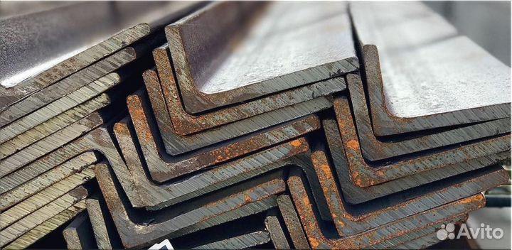 Арматура А240