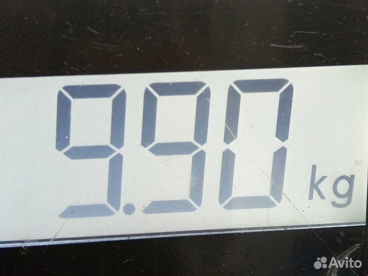 Диск тормозной задний для Ford Mondeo 3 1676983