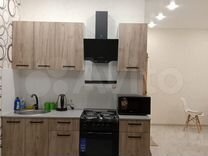 малаховка улица калинина дом 29/12. квартиры на длительный срок иркутск. дома от собственника иркутск на длительный. малаховка 90 б. апартаменты усть кута.