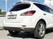 Nissan Murano 3.5 CVT, 2013, 109 748 км с пробегом, цена 1950000 руб.