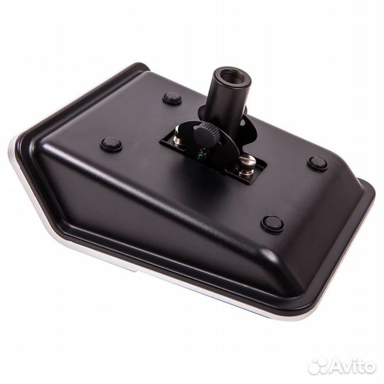 Микшерный пульт soundking MIX02AU