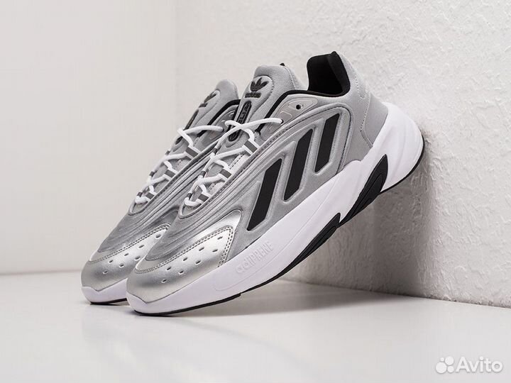 Кроссовки Adidas 41-46