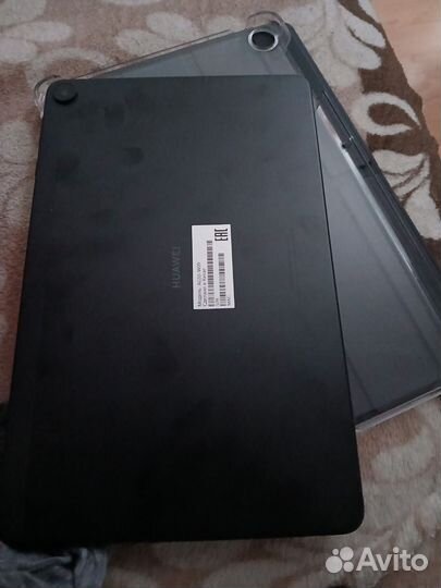 Huawei matepad se 10.4