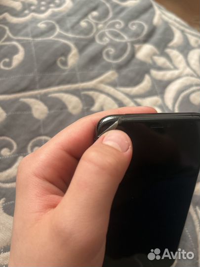 iPhone 11 Pro, 64 ГБ