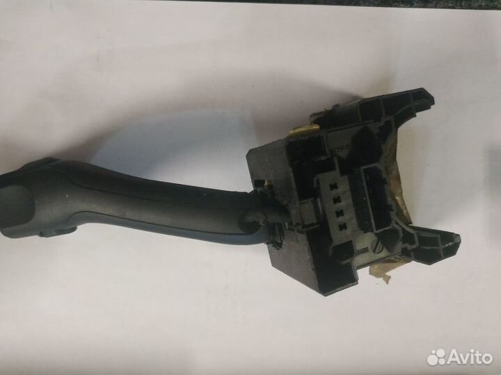 Подрулевой переключатель audi/VW, mercedes