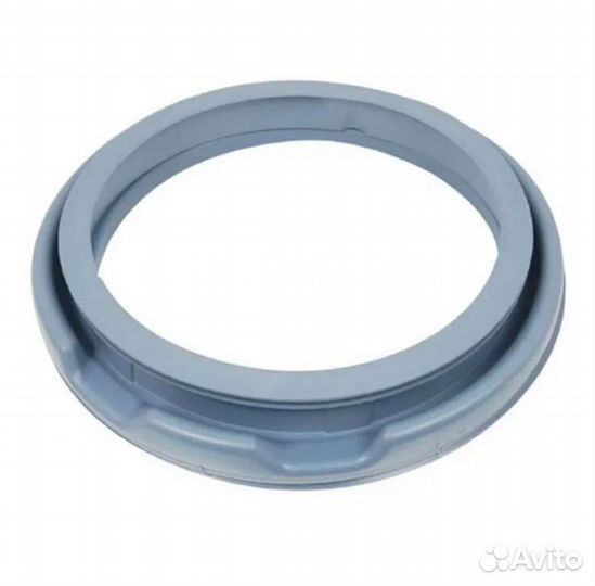 Манжета(уплотнитель)люка стиральной машины Samsung