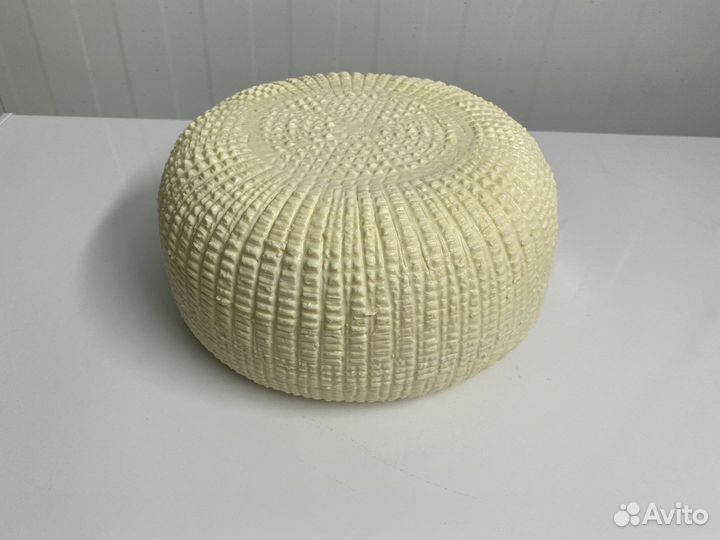 Молоко,брынза