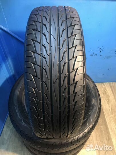 Белшина Бел-403 225/60 R18