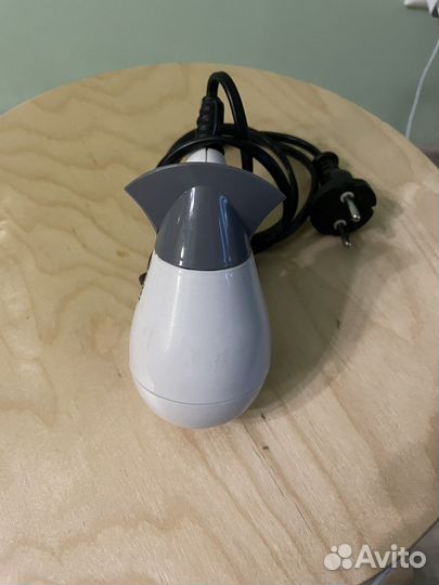 Фен mini