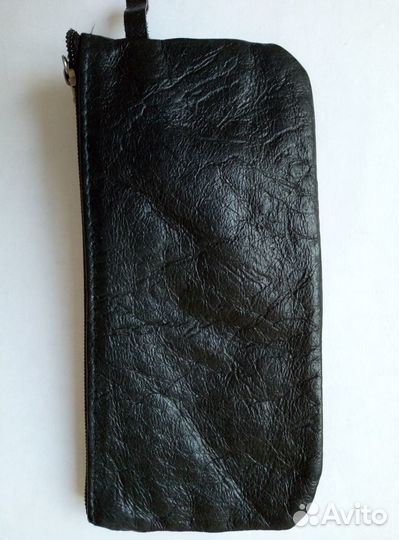 Б/у ключница и кнопки от домофона