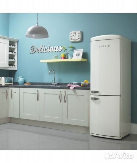 Резинка для холодильника