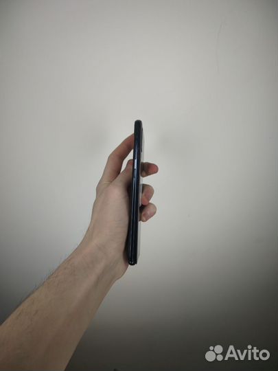 Samsung Galaxy A30s, 3/32 ГБ