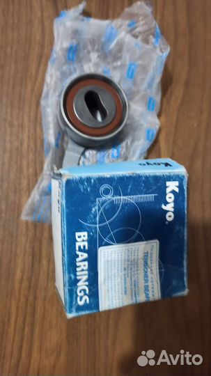 Ролик грм Koyo Honda Legend 3