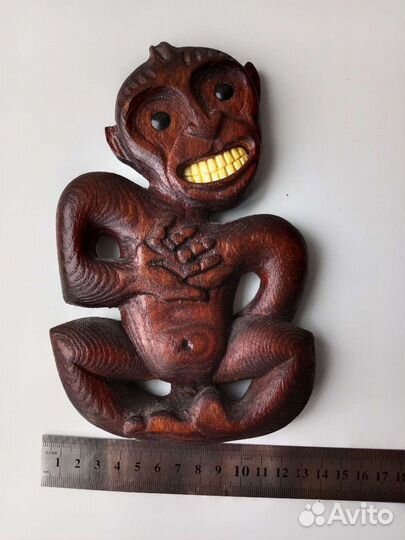 Панно из дерева ручная работа