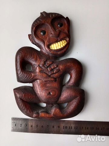 Панно из дерева ручная работа