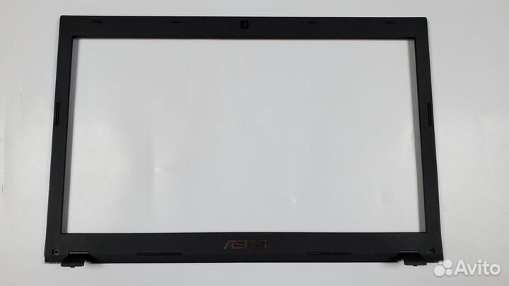 Корпус матрицы Asus P53E и другие запчасти