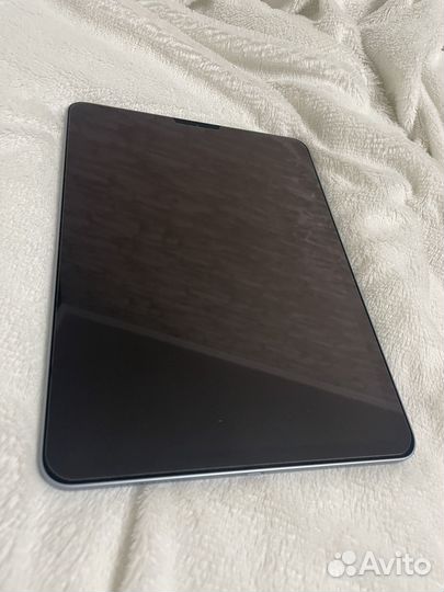 iPad air 4-го поколения (2020) 64Gb