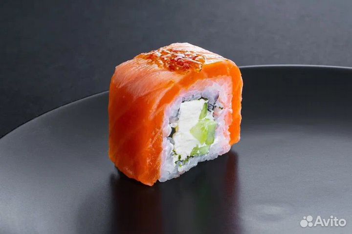 Готовый прибыльный бизнес в Сербии