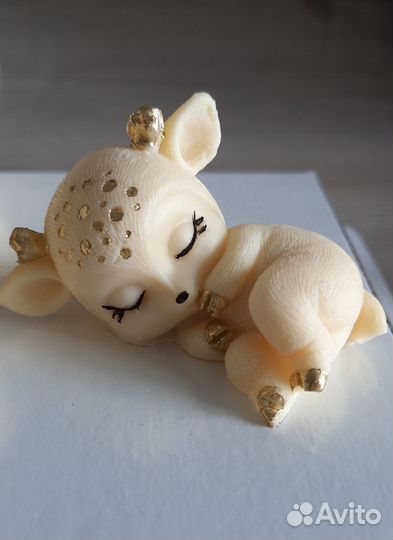 Шоколад ручной работы