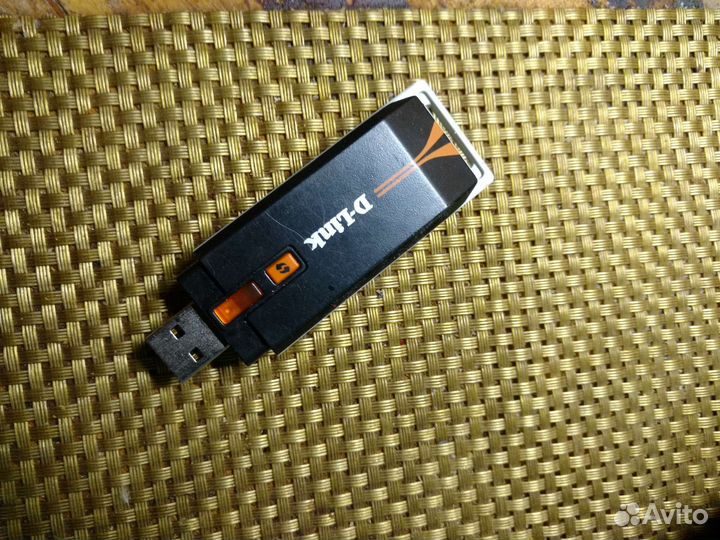 Двухядерный пк