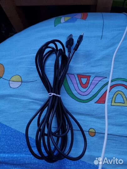 Блок для телефона samsung