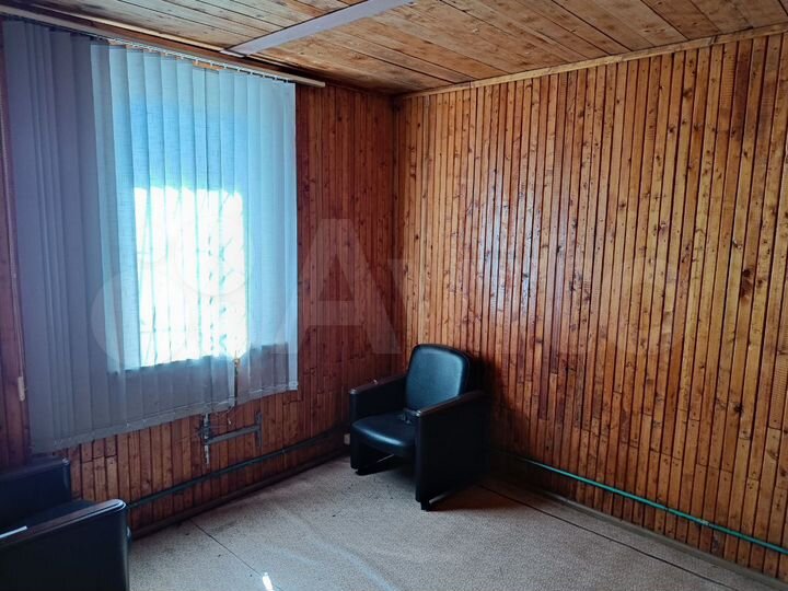 Свободного назначения, 40 м²