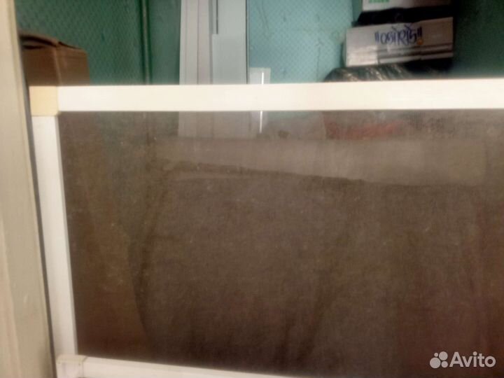 Москитная сетка