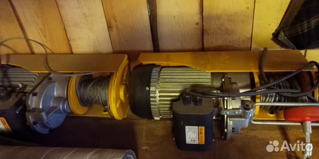 Токарный станок