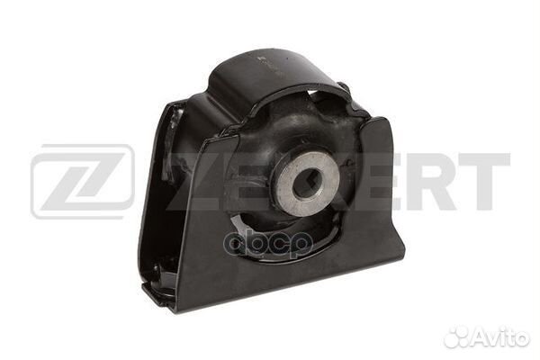 Опора двигателя пер. Toyota Alphard (AH20) 08