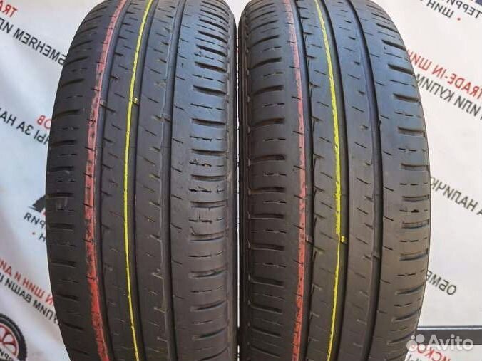 Hankook Vantra LT RA18 215/65 R17 104T