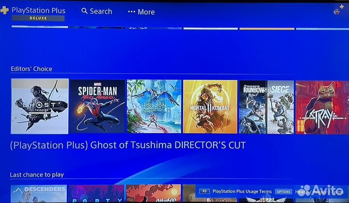 Sony PS4 slim / 700+игр / Гарантия / Доставка