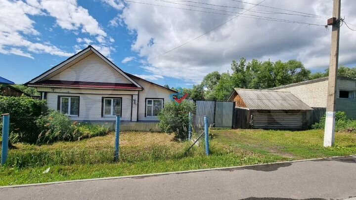 Дома сосновоборск пензенская область. Сосновоборск Пензенская область. Поселок Сосновоборск. Пгт Сосновоборск Пензенская область.