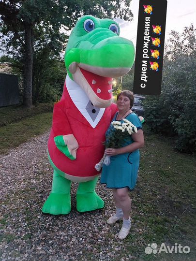 Белый медведь Тоша Калязин,Кашин и другие