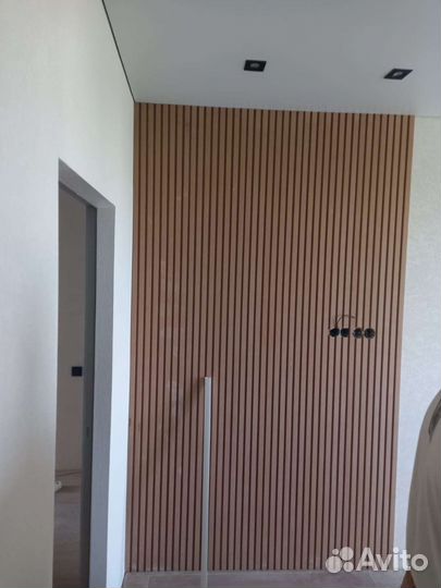 Мастер с золотыми руками