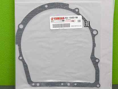Прокладка крышки Yamaha XVZ 1300