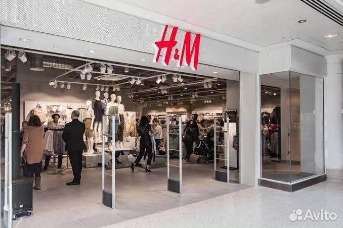 Услуги байера. Турция. Стамбул. Байер