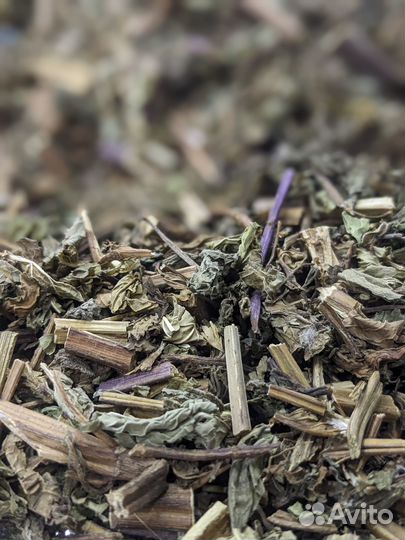 Чай из стран Азии оптом