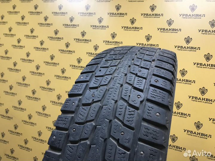 Dunlop SP Winter Ice 01 195/65 R15 95T
