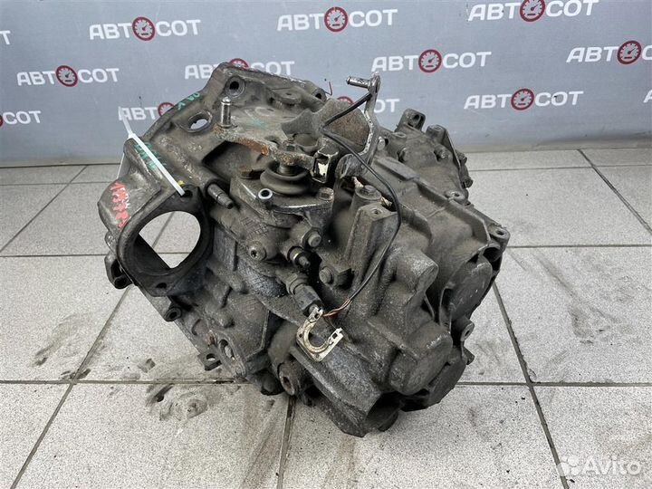 МКПП 6-ст. DRW VW Bora 1998-2005