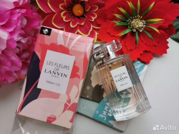 Lanvin, Moschino, Nina Ricci, Valentino, Burberry