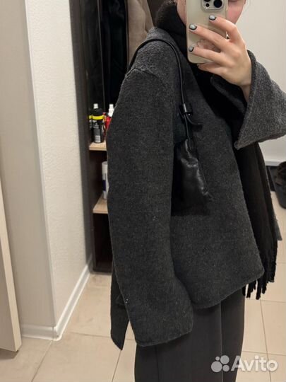 Сумка mercy bag