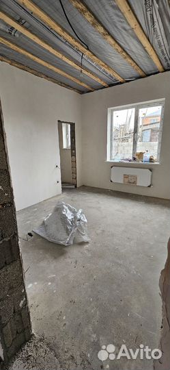 Ремонт и сторительстсо