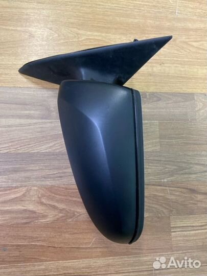 Зеркало переднее левое LADA Vesta NG 2022-Н.в