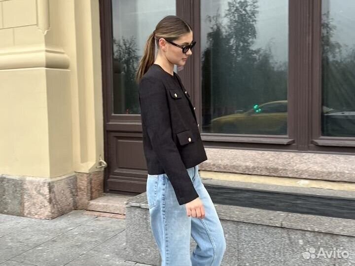 Стилист имиджмейкер