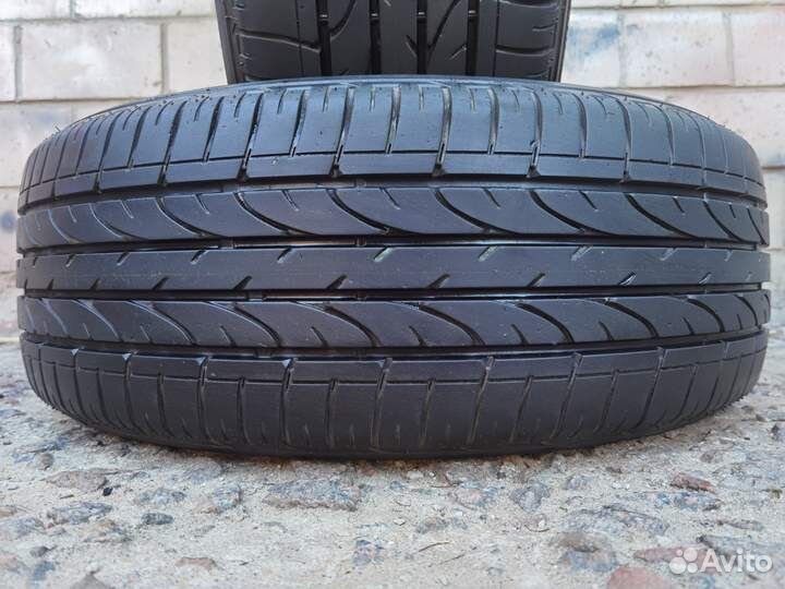 Bridgestone Dueler H/P Sport 225/45 R19 92W