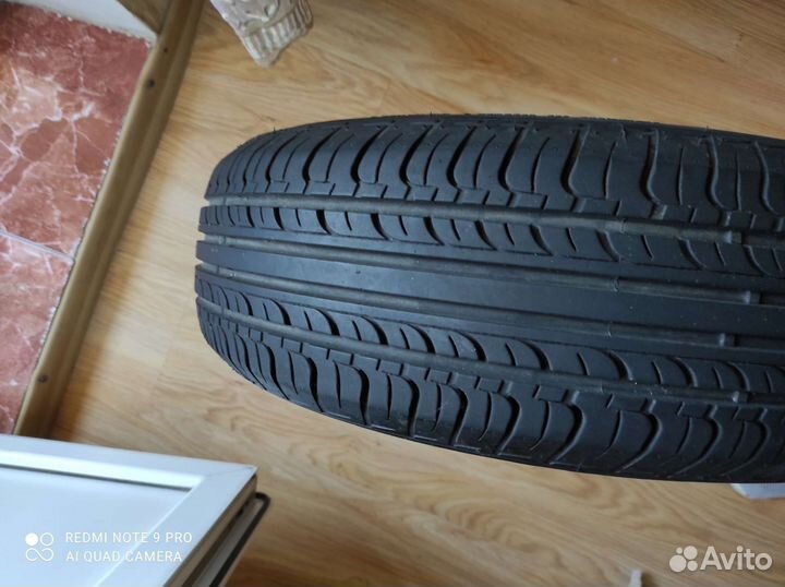 Hankook Optimo K415 185/65 R15 88H