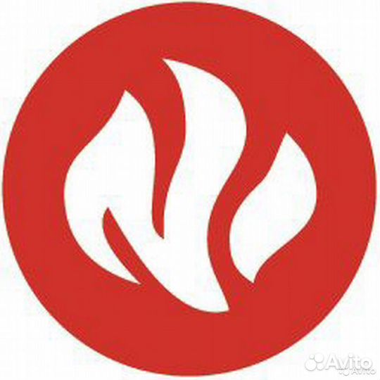 Сборщик(ца) в производственный цех